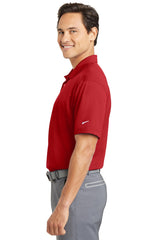 Nike Dri-FIT Men's Vertical Mesh Polo