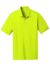 Nike Dri-FIT Men's Vertical Mesh Polo