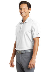 Nike Dri-FIT Men's Vertical Mesh Polo