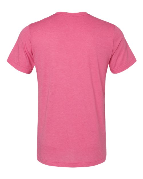 Triblend Tee