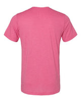 Triblend Tee