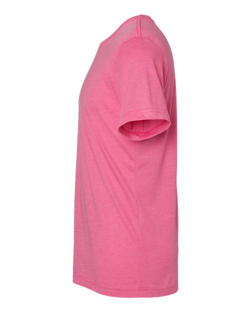 Triblend Tee