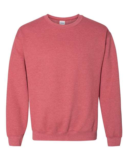 Gildan- Heavy Blend™ Men's Crewneck