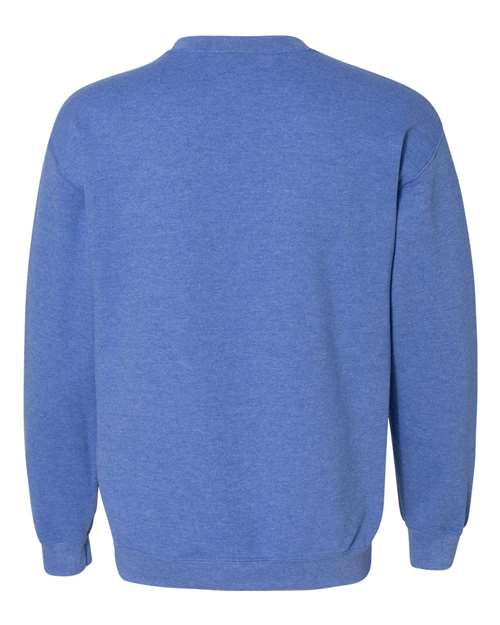 Gildan- Heavy Blend™ Men's Crewneck