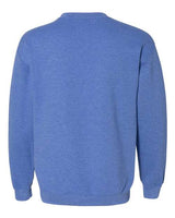 Gildan- Heavy Blend™ Men's Crewneck