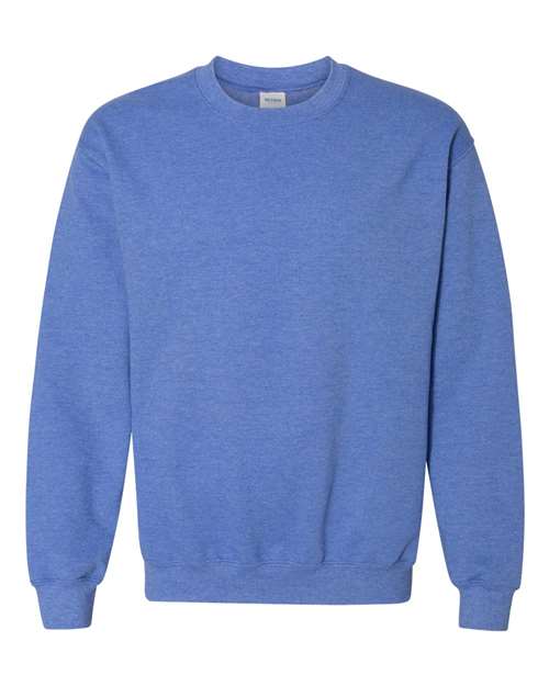 Gildan- Heavy Blend™ Men's Crewneck