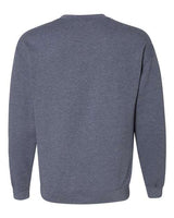 Gildan- Heavy Blend™ Men's Crewneck