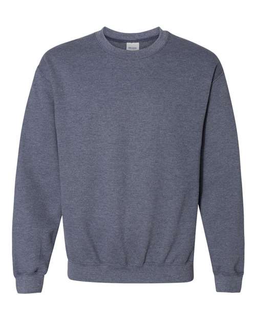 Gildan- Heavy Blend™ Men's Crewneck