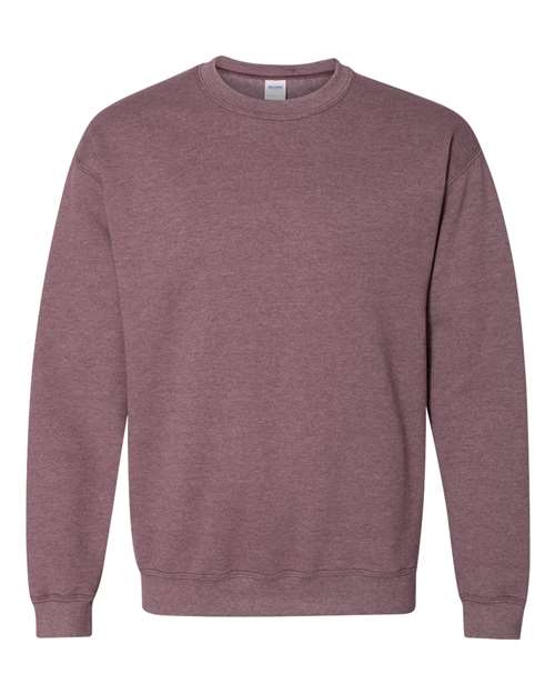 Gildan- Heavy Blend™ Men's Crewneck