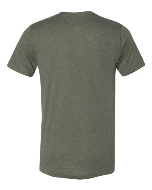 Triblend Tee