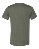 Triblend Tee