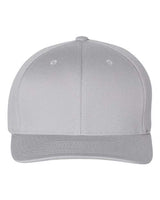 FlexFit Cotton Blend Cap