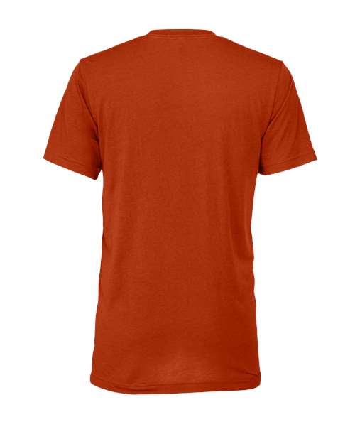 Triblend Tee