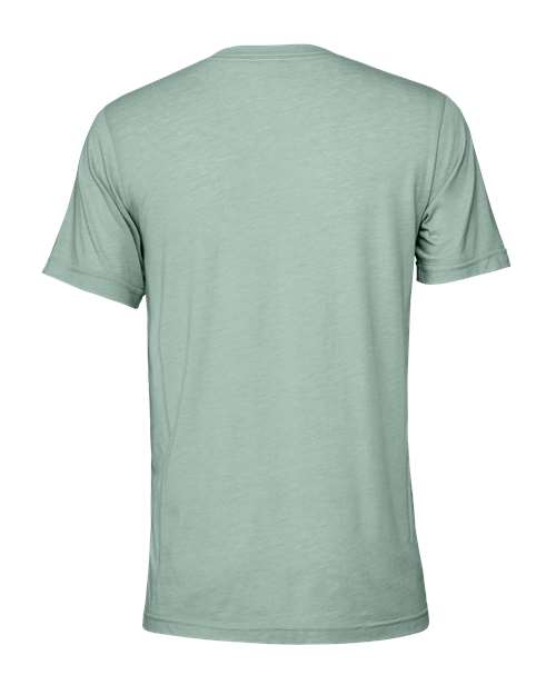 Triblend Tee