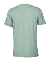Triblend Tee