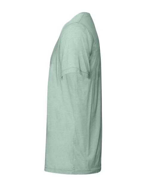 Triblend Tee