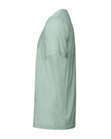 Triblend Tee
