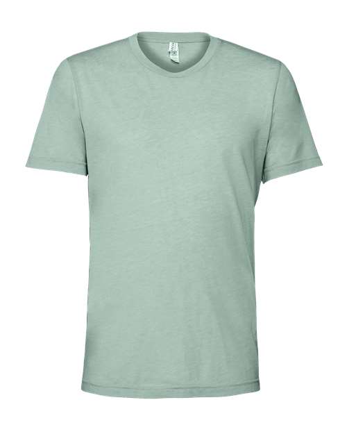 Bella Canvas Triblend Tee