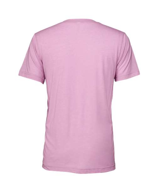 Triblend Tee