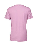 Triblend Tee