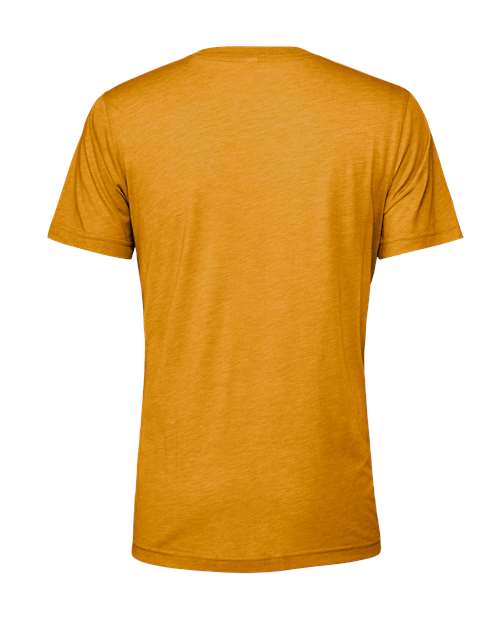 Triblend Tee