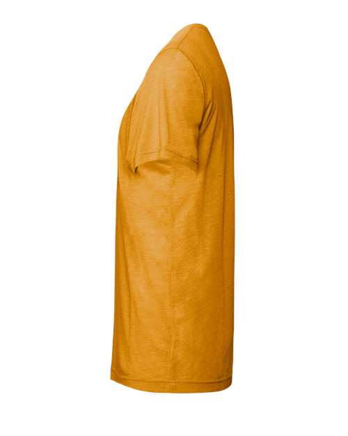 Triblend Tee