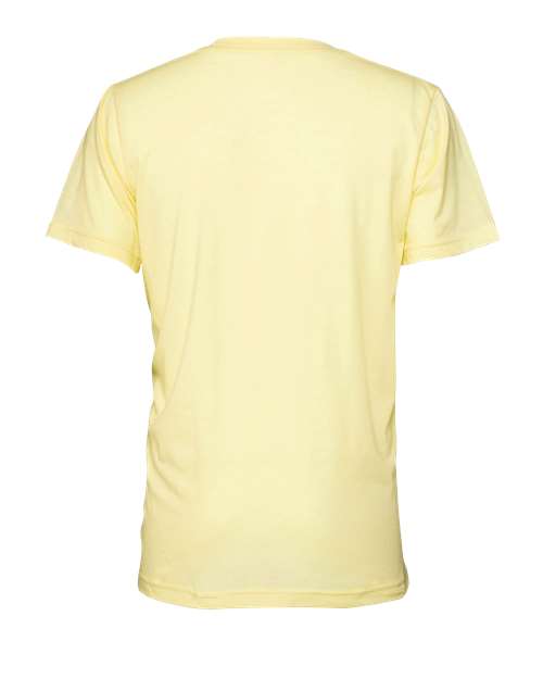 Triblend Tee