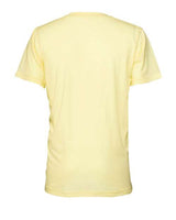 Triblend Tee