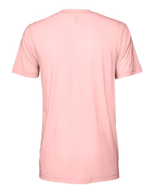 Triblend Tee