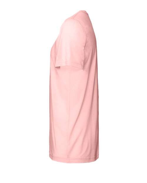 Triblend Tee