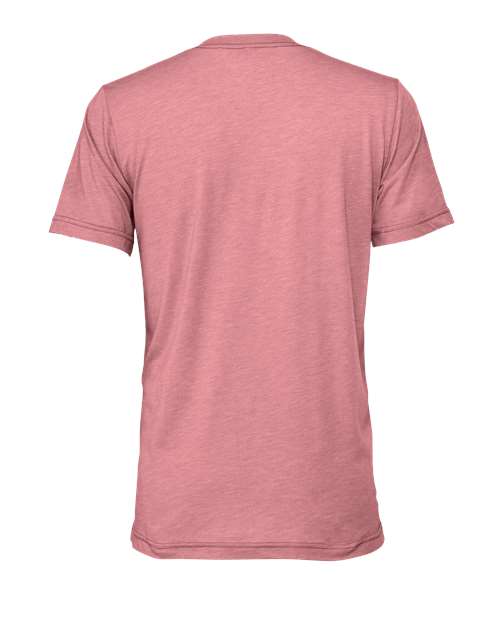 Triblend Tee