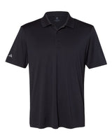 Adidas Performance Polo