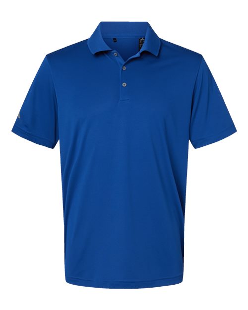 Adidas Performance Polo