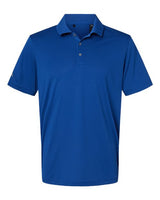 Adidas Performance Polo