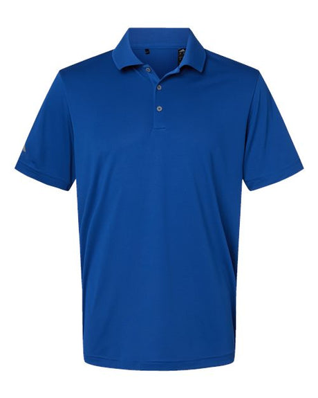 Adidas Performance Polo