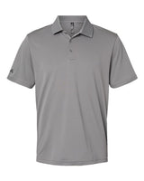 Adidas Performance Polo