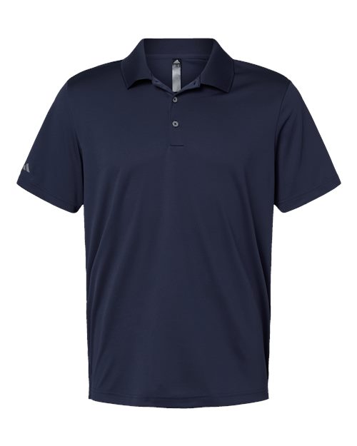 Adidas Performance Polo