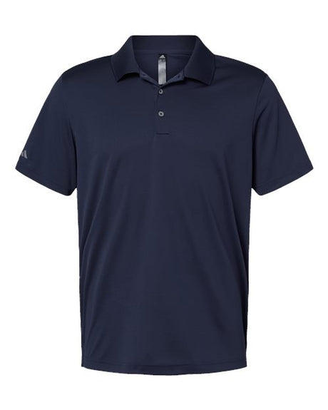 Adidas Performance Polo