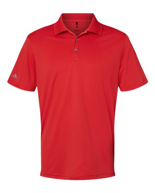 Adidas Performance Polo