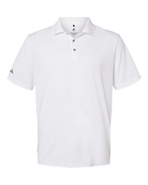 Adidas Performance Polo