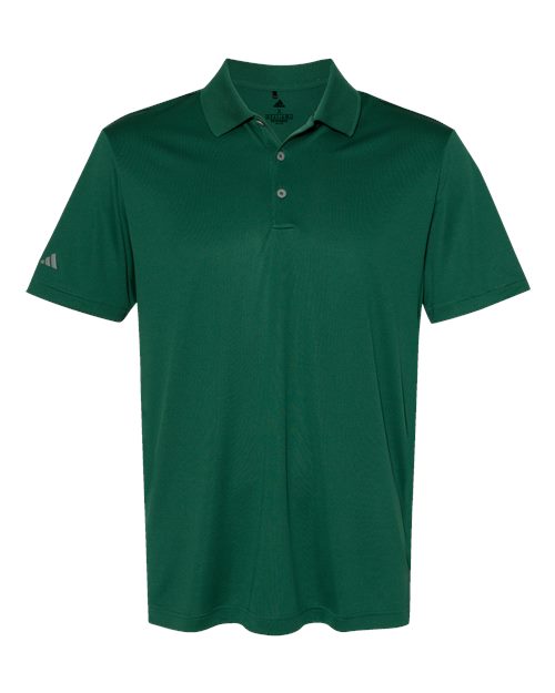 Adidas Performance Polo