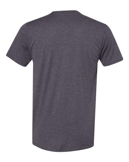 Hanes Perfect-T Men's T-Shirt