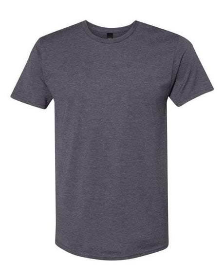 Hanes Perfect-T Men's T-Shirt