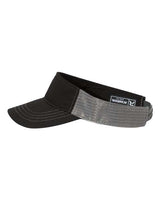 Richardson - Trucker Visor