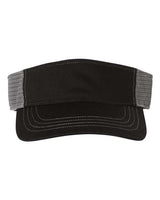 Richardson - Trucker Visor