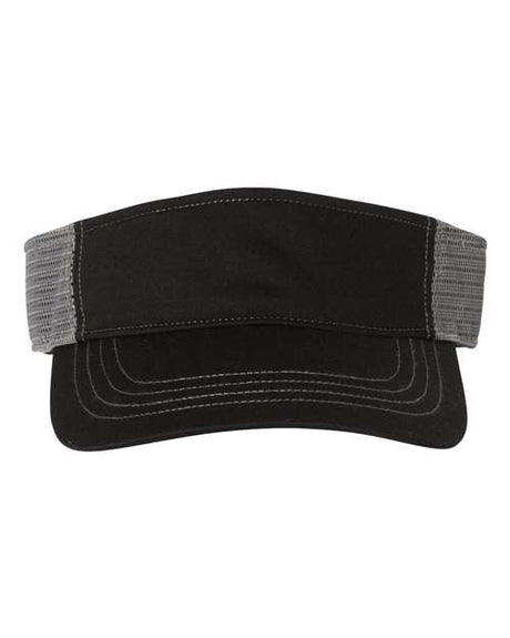 Richardson - Trucker Visor