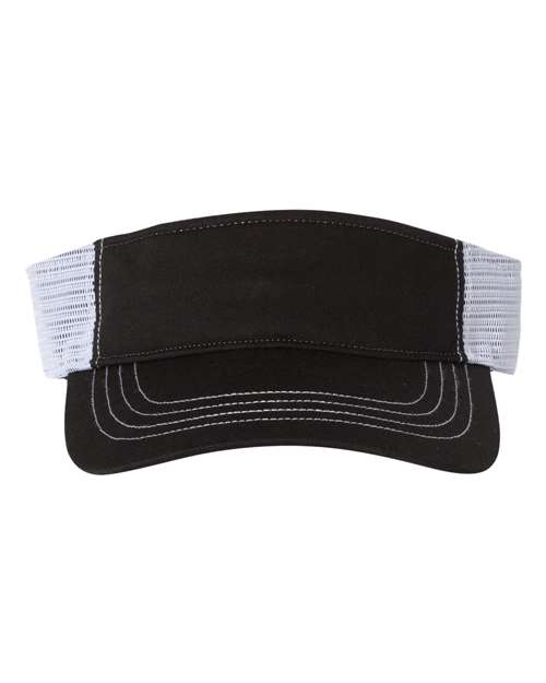 Richardson - Trucker Visor