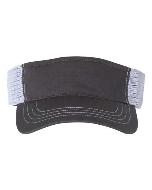 Richardson - Trucker Visor