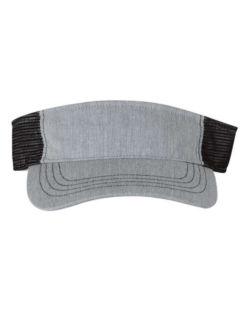 Richardson - Trucker Visor