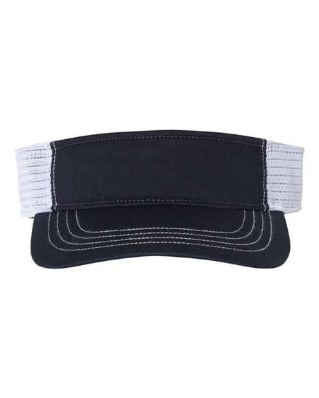 Richardson - Trucker Visor